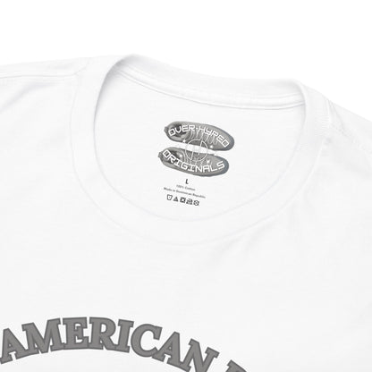 Retro 9 Cool Grey- Son Of A SneakerHead Shirt