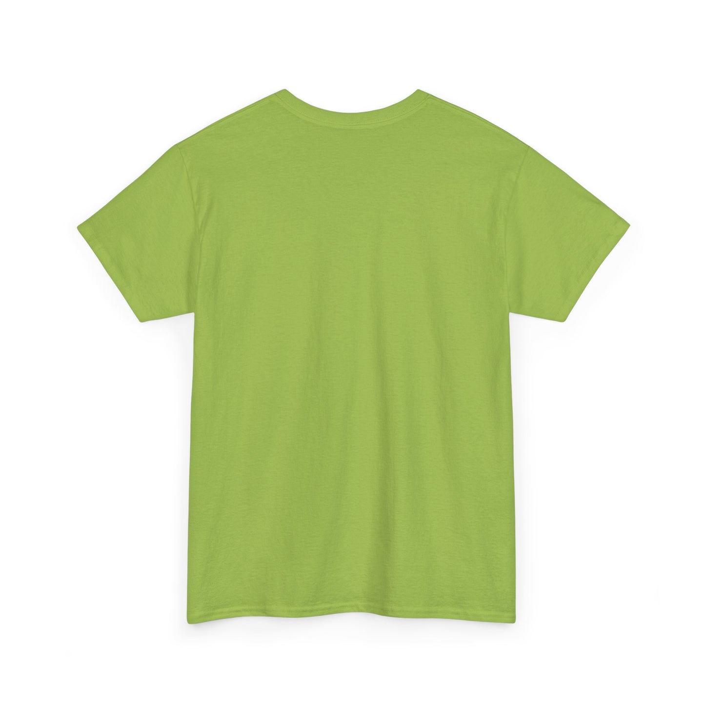 Foamposite Volt -Dem Boyz Shirt