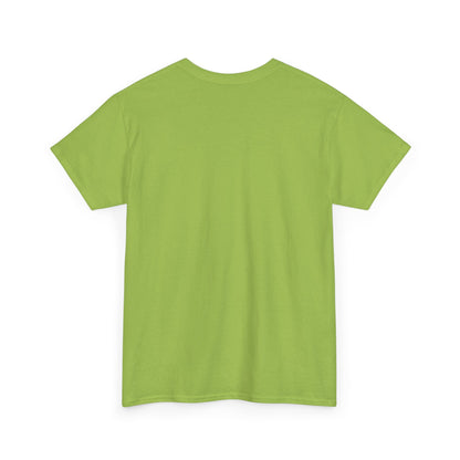 Foamposite Volt -Dem Boyz Shirt