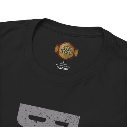 Retro 4 White Cement  BLESSED Shirt