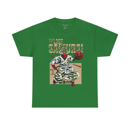 Air Max 90 Duck Camo Samurai Shirt