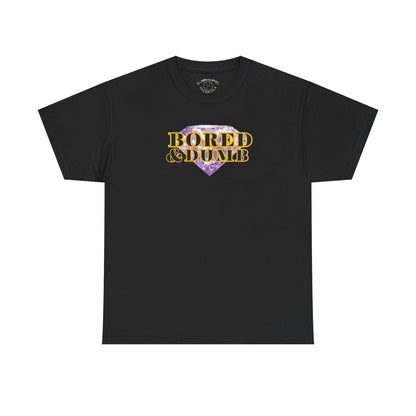 Dunk High Pollen Bored Shirt