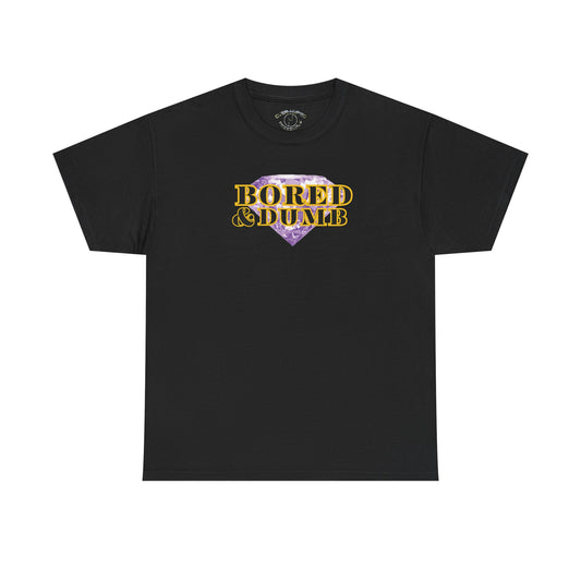Dunk High Pollen Bored Shirt