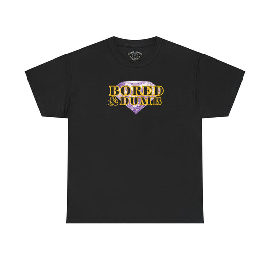 Dunk High Pollen Bored Shirt