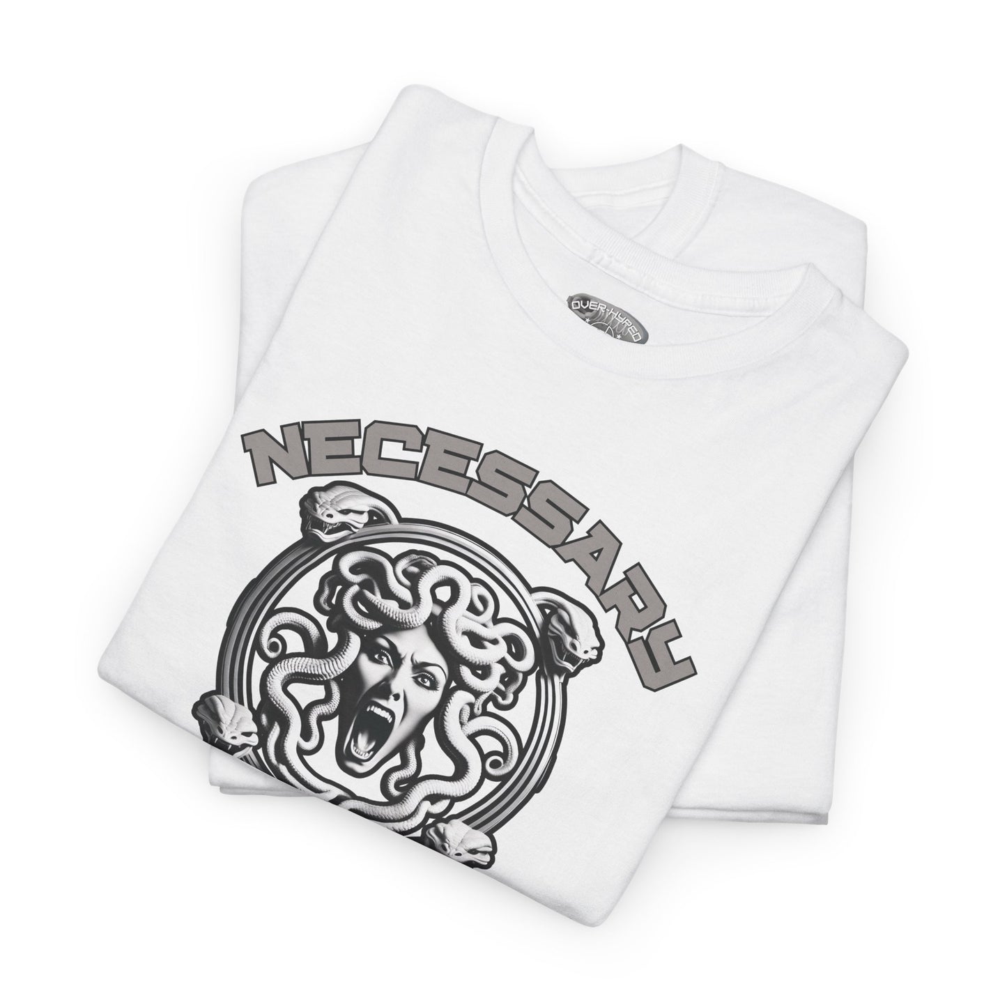 Retro 9 Cool Grey- Evils Shirt