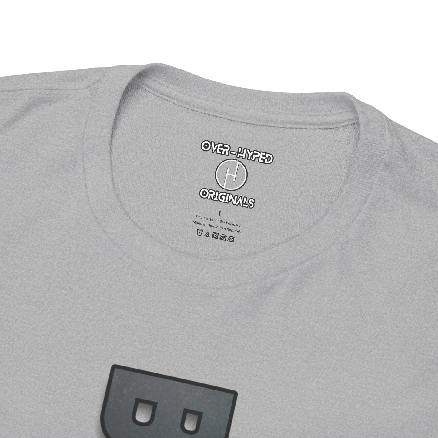 Retro 4 Paris Olympics Wet Cement Blessed Shirt