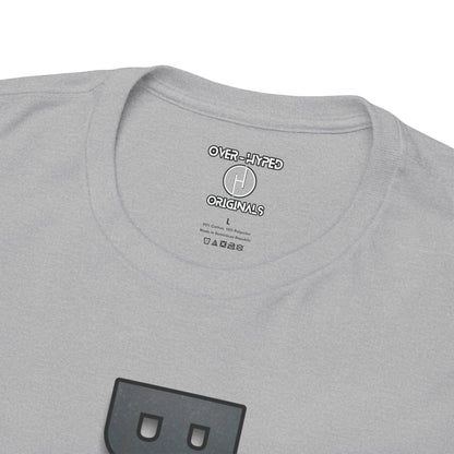 Retro 4 Paris Olympics Wet Cement Blessed Shirt