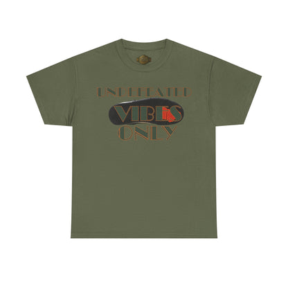 Retro 4 Deep Green and Clementine -UNDEFEATEDVIBES ONLY
