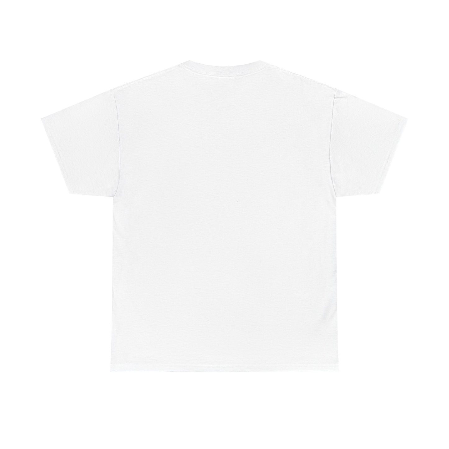 Retro 1 High UNC Reimagined Out of Pocket Shirt