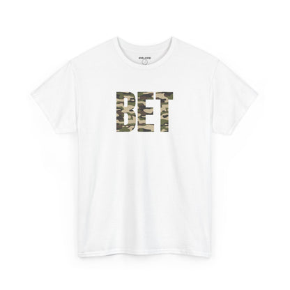 Air Max 90 Duck Camo Bet Shirt