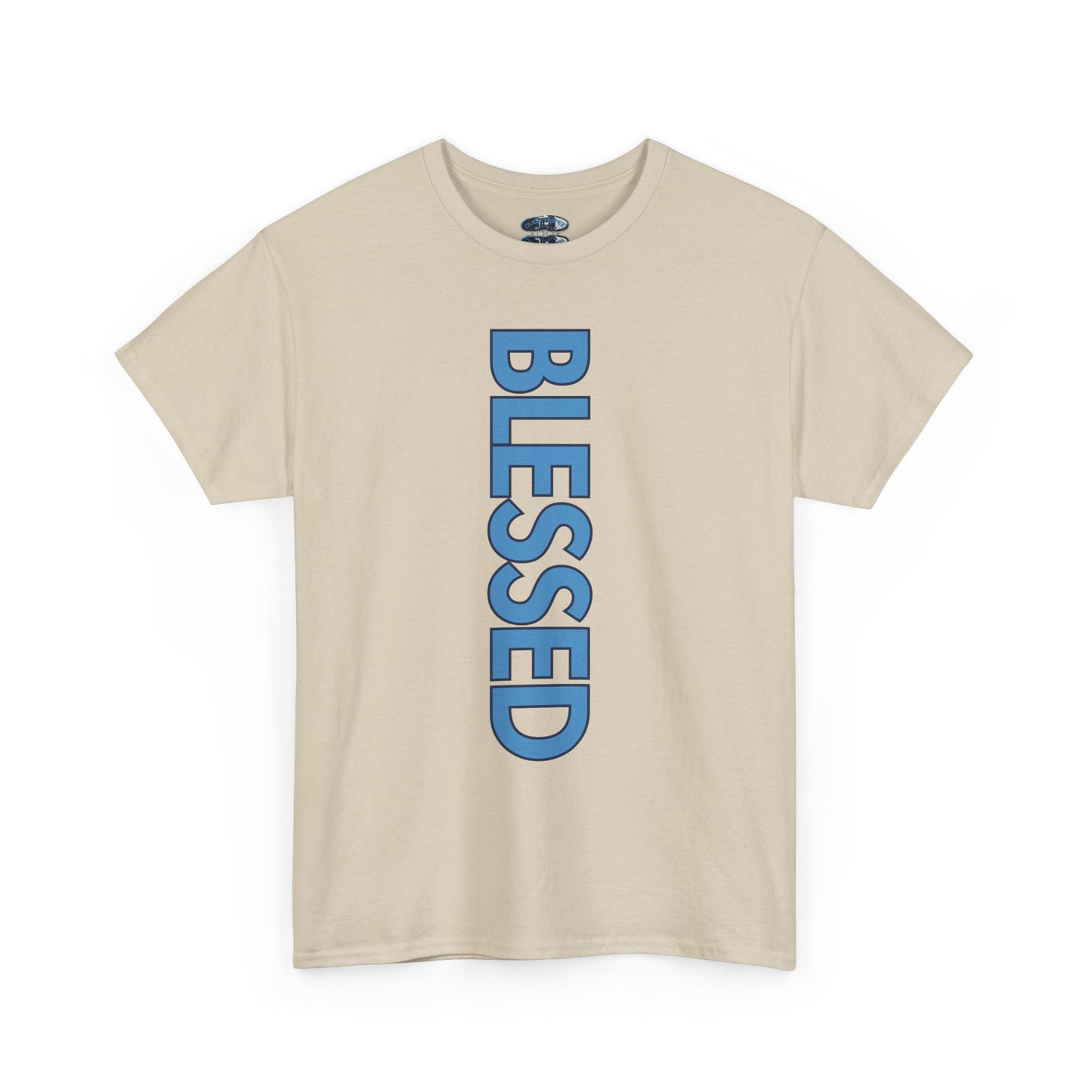 Retro 1 Low Obsidian Blessed Tee – By Over-Hyped