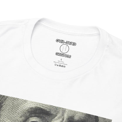 Retro 4 Paris Olympics Wet Cement Trust No One Shirt
