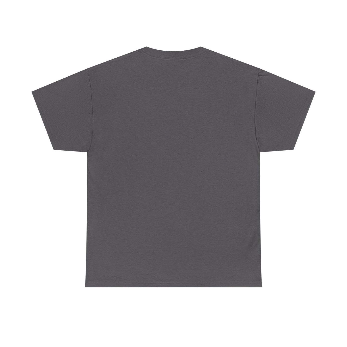 Retro 4 Paris Olympics Wet Cement Blessed Shirt