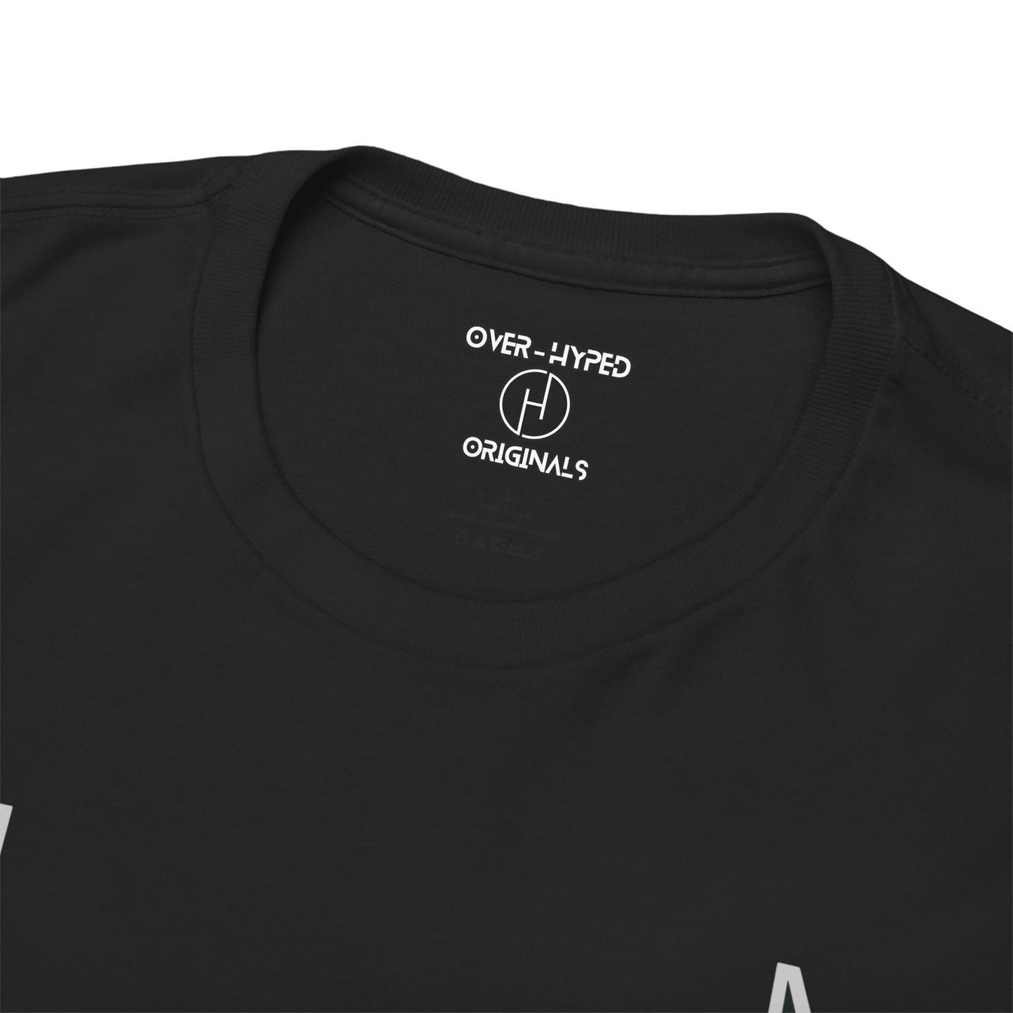 Retro 4 Toro Bravo Bull Horns Shirt
