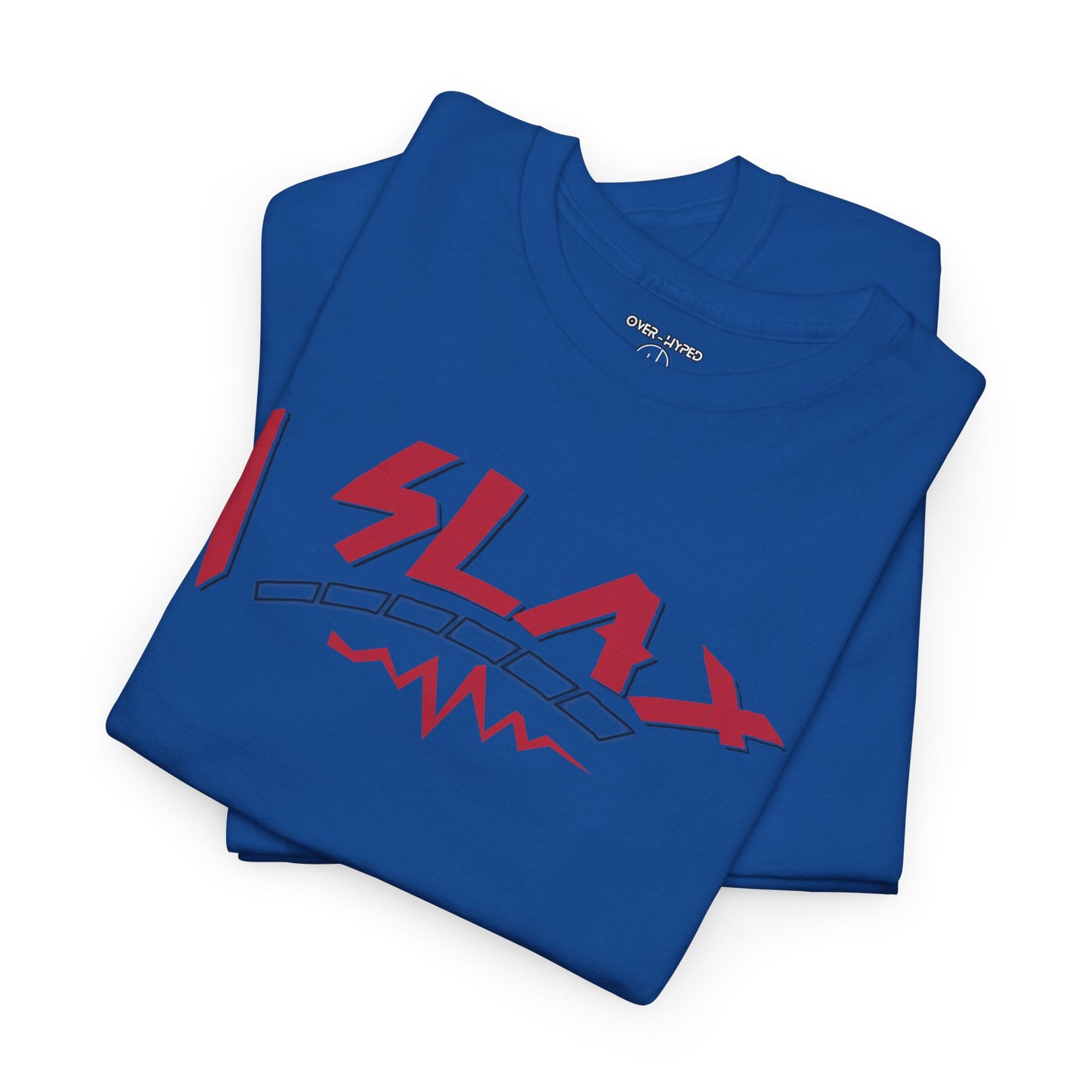 Retro 4 White Cement  I Slay Shirt