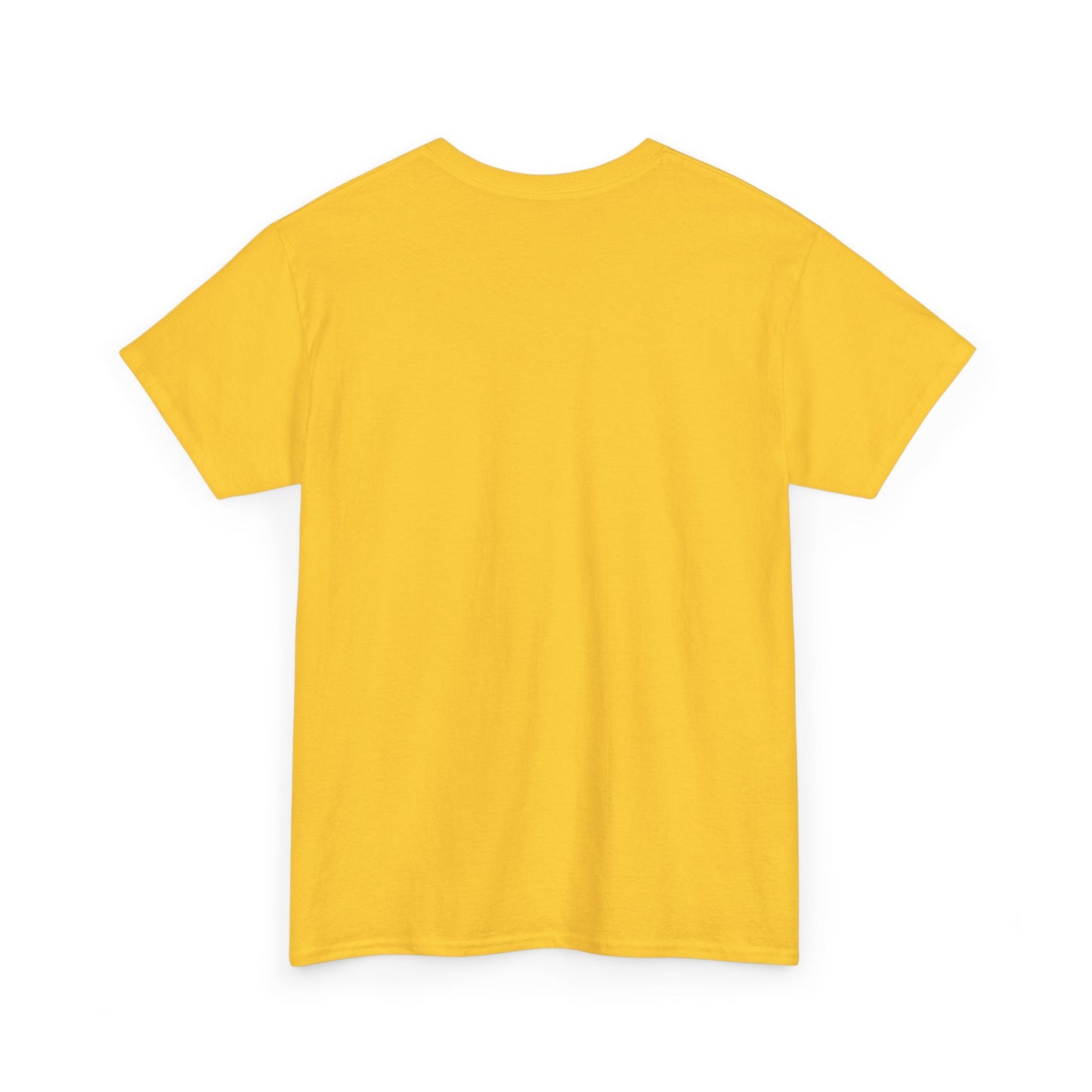 Retro 1 Canary Yellow TS  SneakerHead Shirt