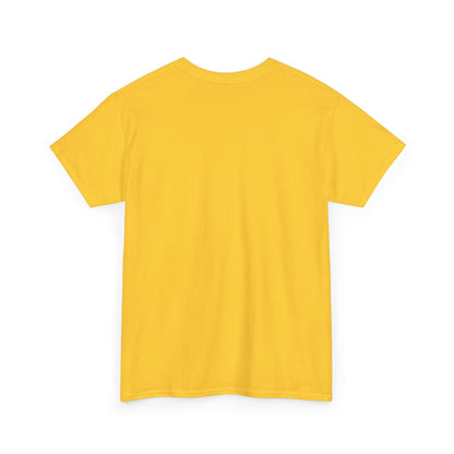 Retro 1 Canary Yellow TS  SneakerHead Shirt