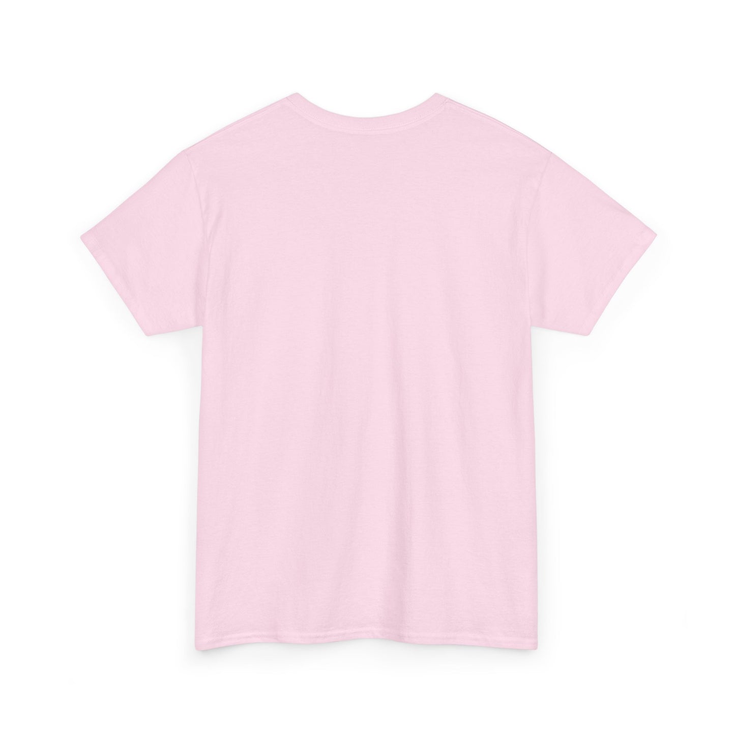 Dunk Panda Queen  Tee - by Over-Hyped