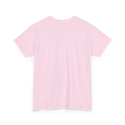 Dunk Panda Queen  Tee - by Over-Hyped