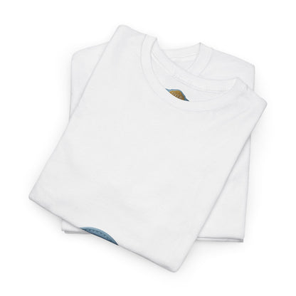 Retro 1 High UNC Reimagined SnkrHead Champion Shirt