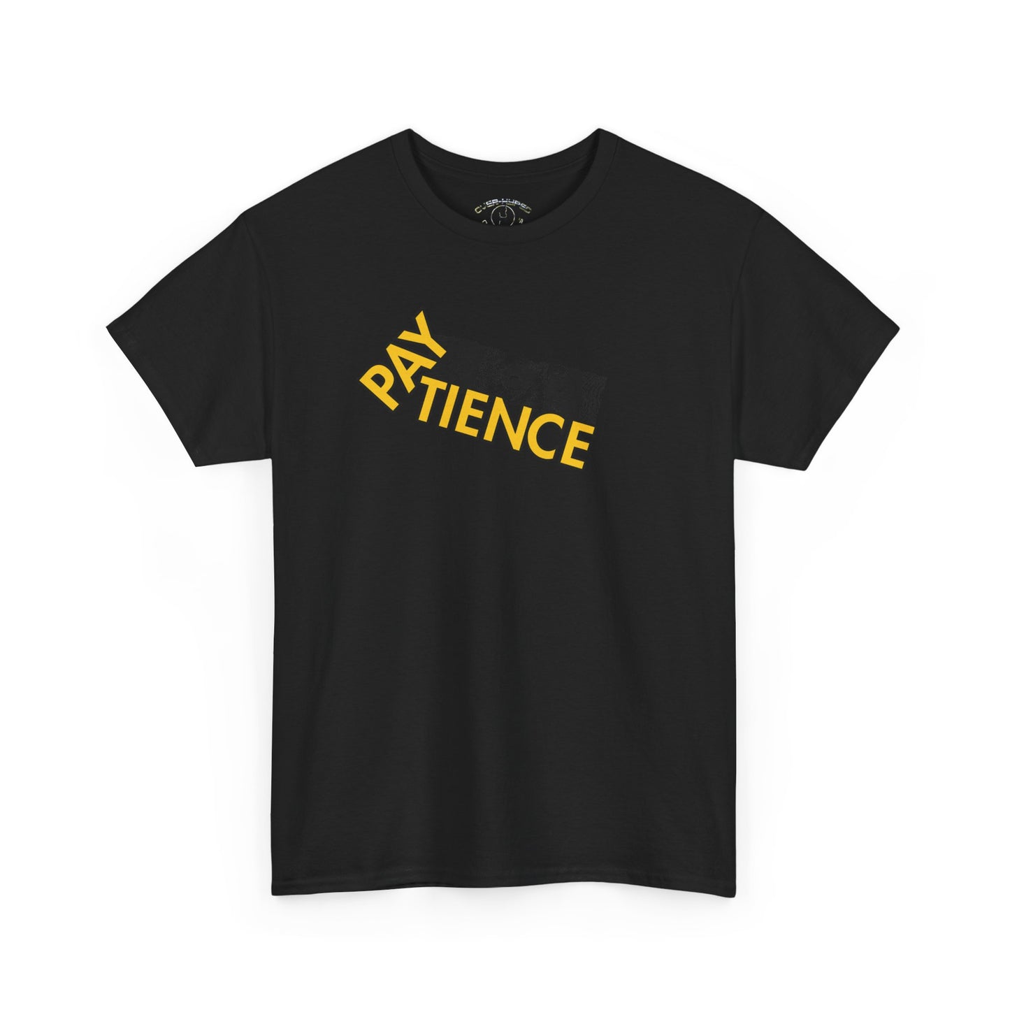 Dunk High Pollen Paytience Shirt