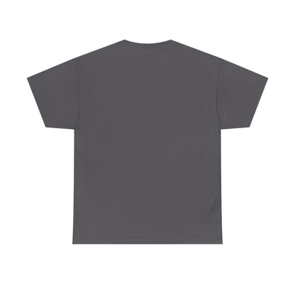 Foamposite Volt -Foamed Shirt