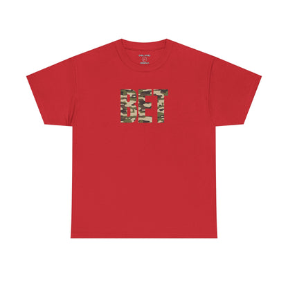 Air Max 90 Duck Camo Bet Shirt
