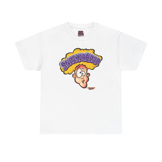 Shirts To Match Kobe Protro 81 Points Sneakers - SNEAKERHEAD