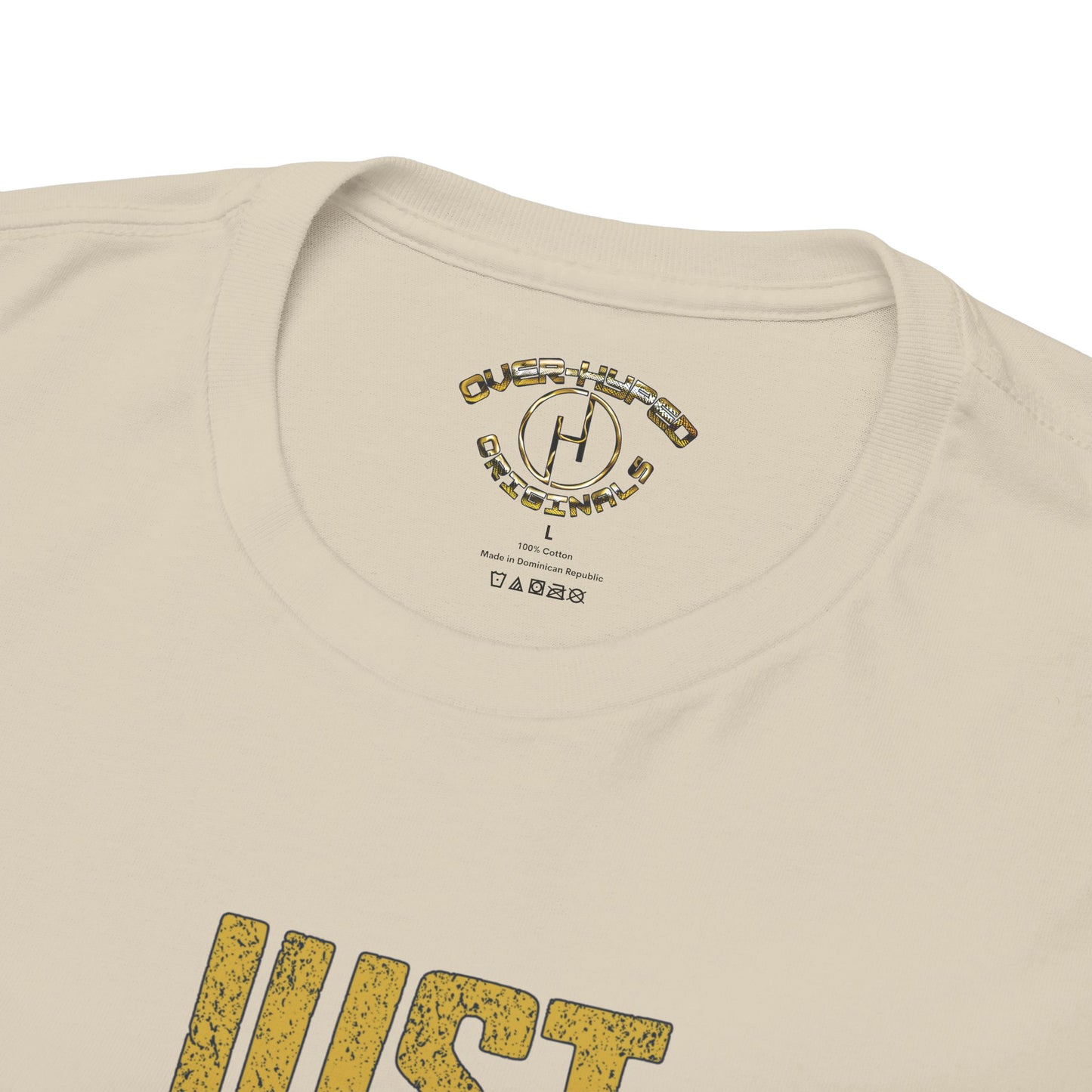 Protro 4 Gold Just 1 More Pair Shirt