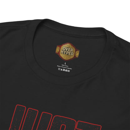 Retro 11 Low Bred - Just 1 More Pair Shirt
