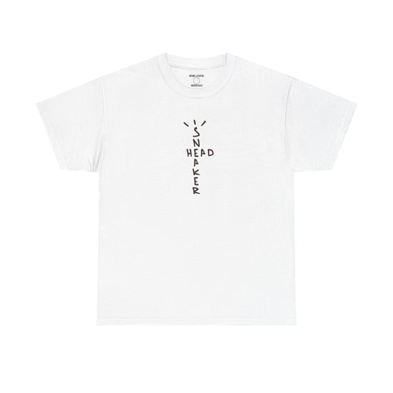 Retro 1 Mocha SneakerHead Shirt