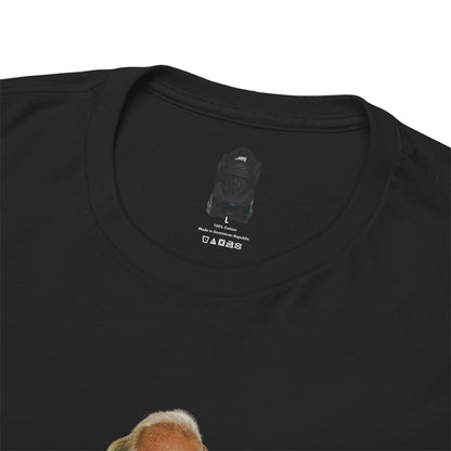 Retro 3 Black Cat Dat Asss Tho V2 Shirt