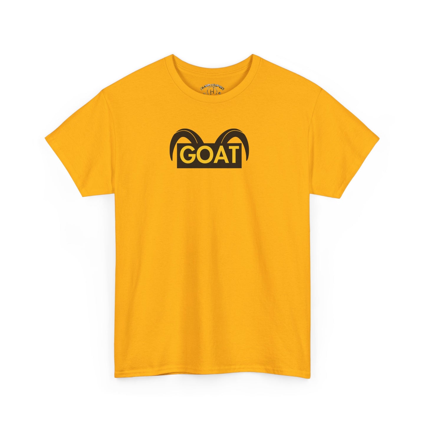 Dunk High Pollen Goat Horns Shirt