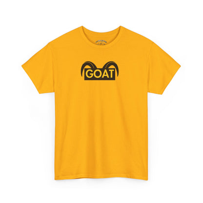 Dunk High Pollen Goat Horns Shirt