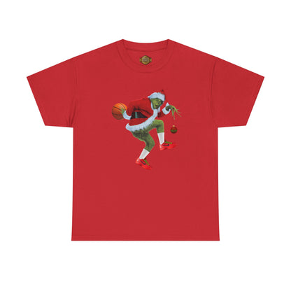 Protro 6 Reverse - Ballin' Shirt