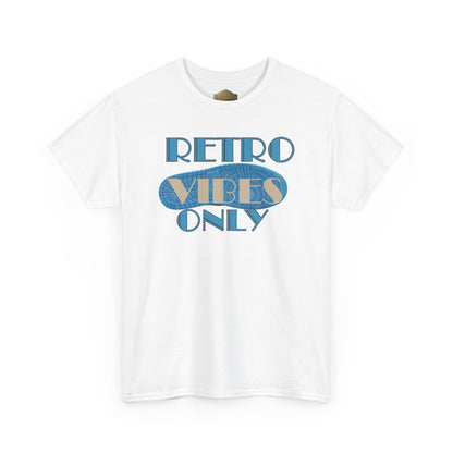 Retro 1 High UNC Reimagined  Retro Vibes Only Cross Shirt