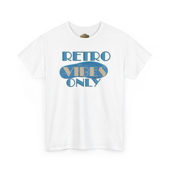 Retro 1 High UNC Reimagined  Retro Vibes Only Cross Shirt