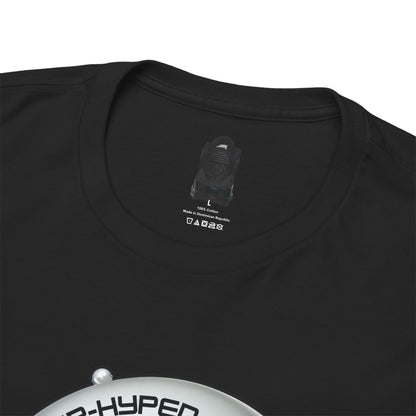 Retro 3 Black Cat Freshly Served Shirt