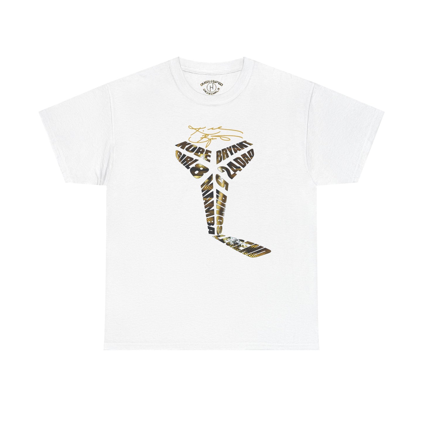Protro 4 Gold Sneaker Legend Shirt