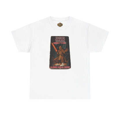 Retro 4 White Cement Rise Of The 4s Shirt