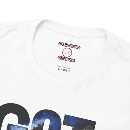 Retro 11 Space Jam  Got Emm Shirt