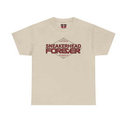 Retro 1 Union LA Chicago Shadow -Sneaker Head 4 Ever Shirt