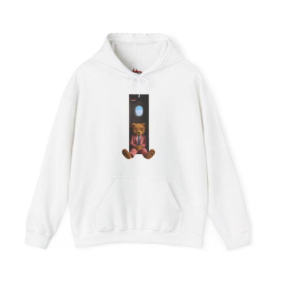 Over Hyped Orignals Retro 1 Low Og Chicago Hoodie - mac miller tribute