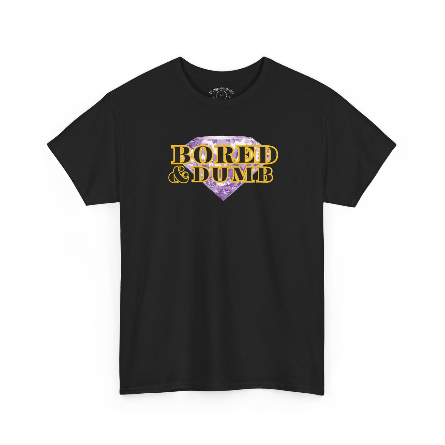 Dunk High Pollen Bored Shirt
