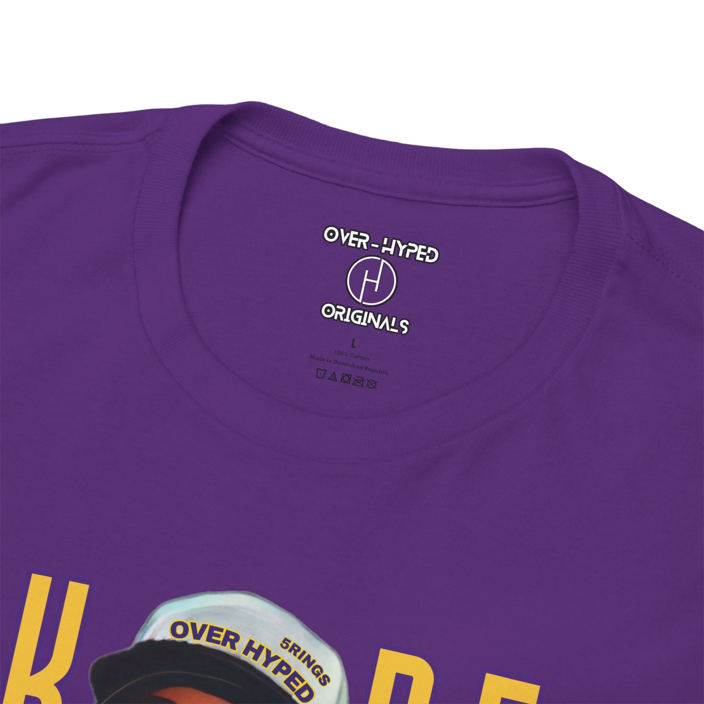 Protro Sneakers  Year One Shirt