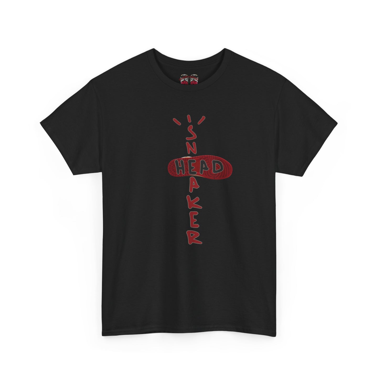 Retro 1 Union LA Chicago Shadow - Sneaker head Shirt
