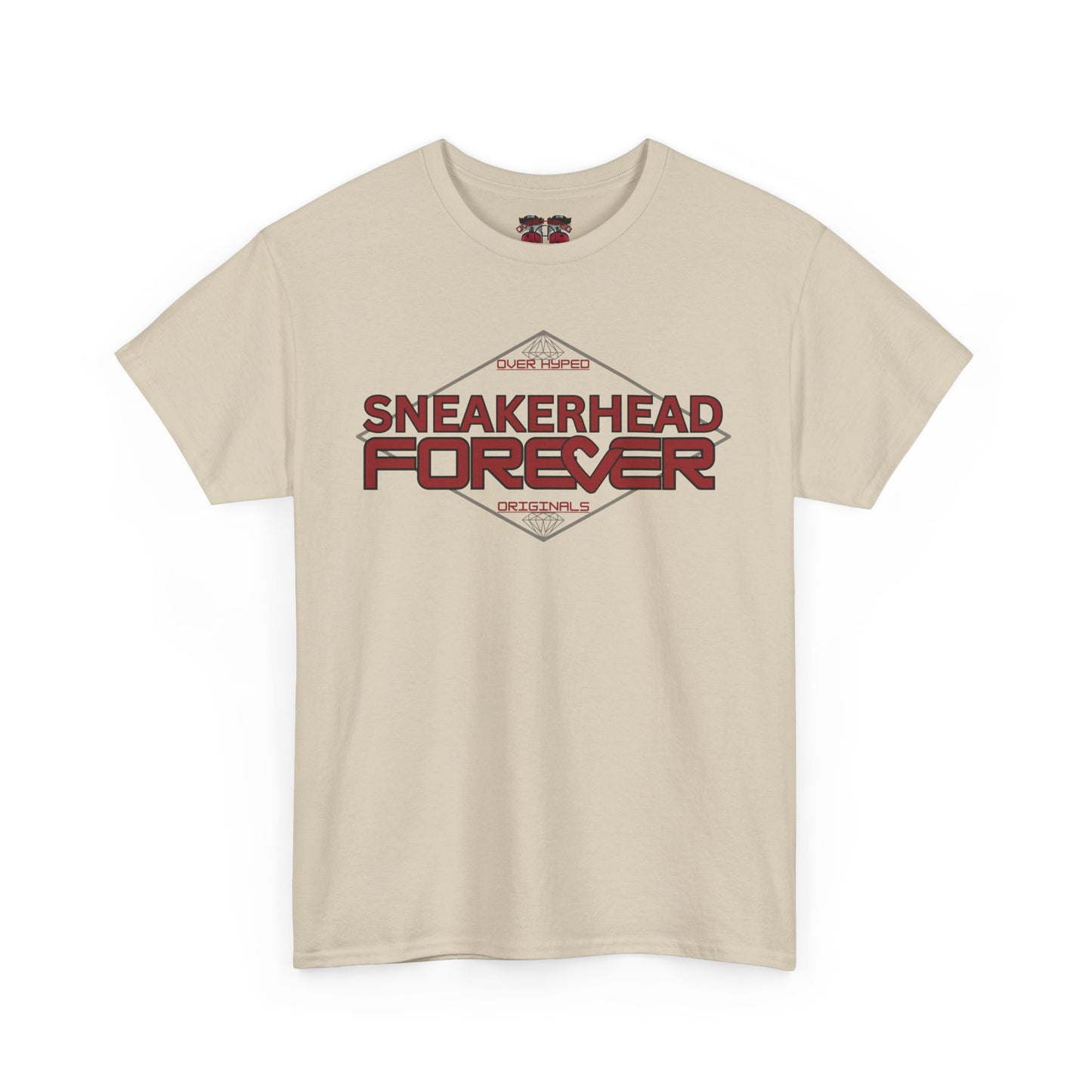 Retro 1 Union LA Chicago Shadow -Sneaker Head 4 Ever Shirt