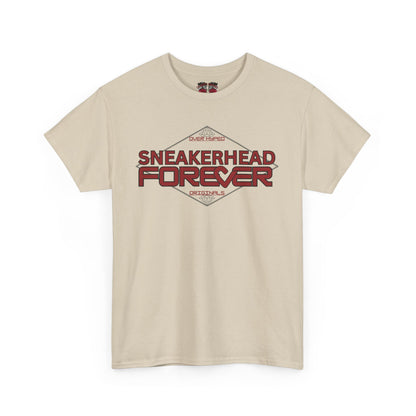Retro 1 Union LA Chicago Shadow -Sneaker Head 4 Ever Shirt