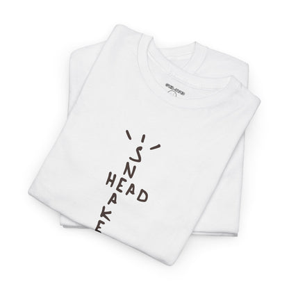 Retro 1 Mocha SneakerHead Shirt
