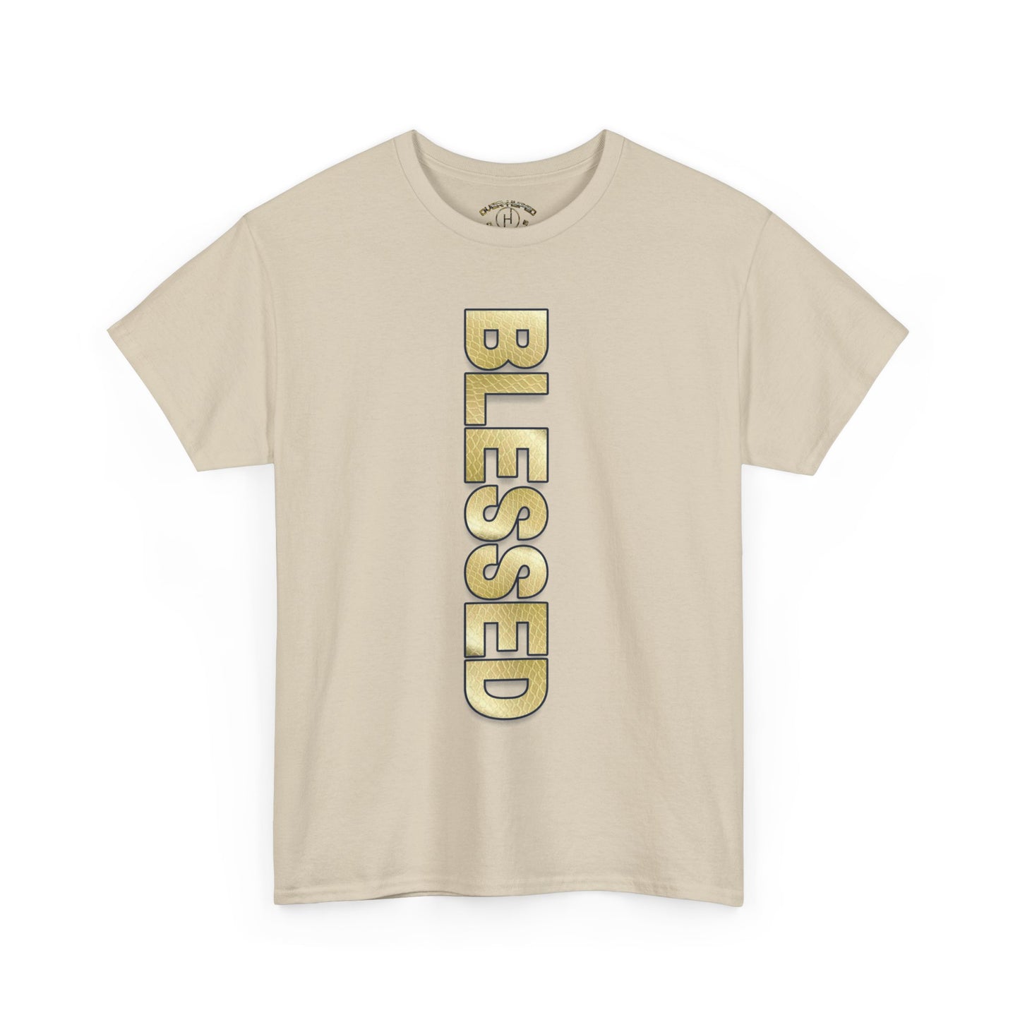 Protro 4 Gold Blessed  Shirt